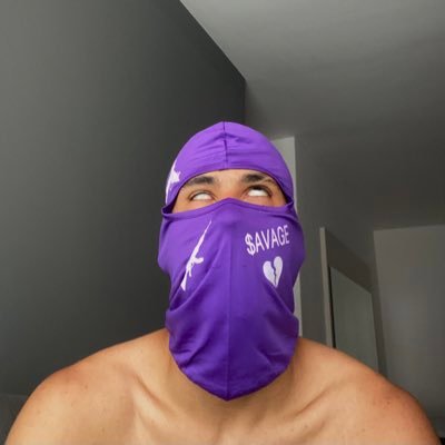 n1nex1bg00n3r's profile picture. Brazilian playing in the streets. 👉🏾 https://t.co/xoXlhfV7zK. 👉🏾 https://t.co/NIrT7X8CsU