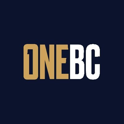 One_BCHQ's profile picture. Excellence in British Columbia. Led by @Dallas_Brodie and @TaraArmstrongBC.