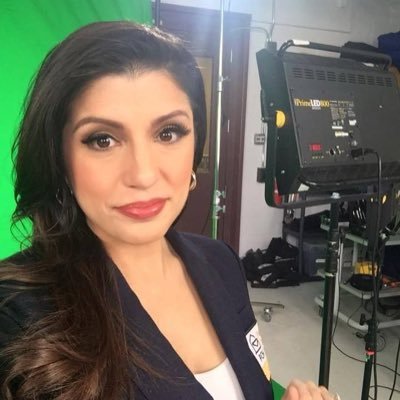 ayralorreta's profile picture. I’m please to inform you that you just won the sum $1,000,000,00USD and a brand new truck CONGRATULATION!!!........ So are you ready to claim your winnings??