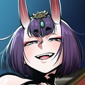 Babecock_Slut_1's profile picture. Babecocks / Edits / Cumtributes / DM abierto / Español-Inglés / Ara~Ara 💕