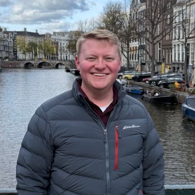 JakeBagby01's profile picture. 