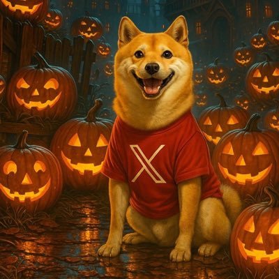 Dvalor56's profile picture. Marine eng. explorer. sport. GB Packers fan. Love country, government , Technology