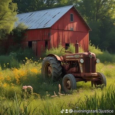 Puddinpop_63's profile picture. 🐕🌻🌺🐞🌲🍁🍕🍷🍻🌈 🤝🫶💙👽just another random account.