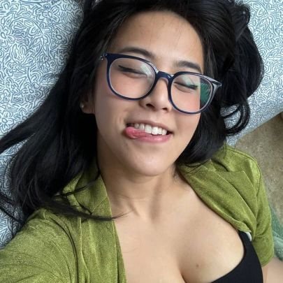 Bernie356769734's profile picture. 