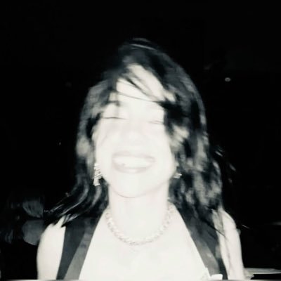 Rey14x's profile picture. 1x ps cup final - @oneup_esports