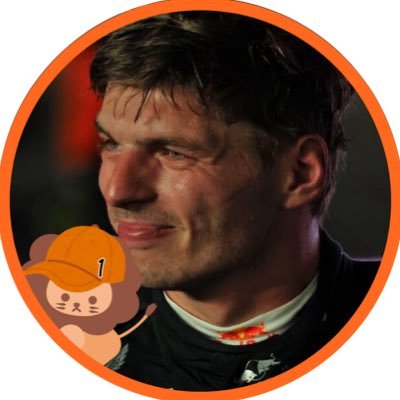 ktmxv's profile picture. 