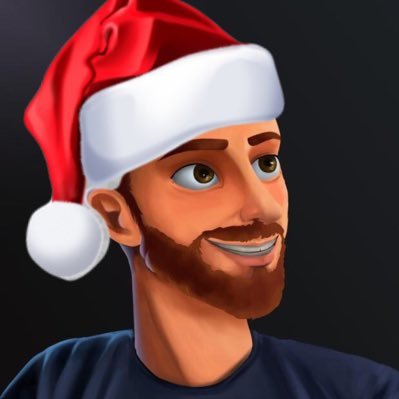 Neo_Serval's profile picture. Mes tweets vont convertir ta mauvaise foi