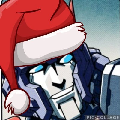 Bluestreak_07's profile picture. Transformers, TOH and Ninjago fan who also plays bass