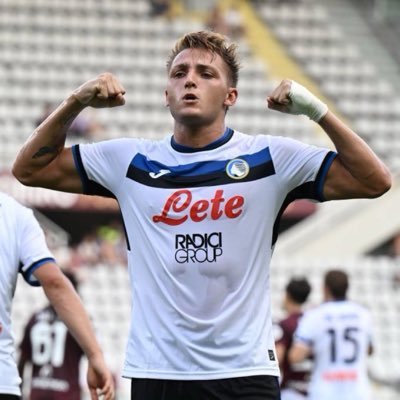 mohamudmcr's profile picture. JuventusX #dubnation ronaldo is the 🐐 #ELKANNOUT @patriots