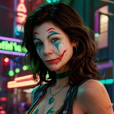 SarahReally8899's profile picture. You are all controlled by three letter agencies that have you under mind control. Exit the simulation #mkultraisreal