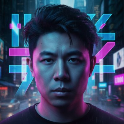 _kevinone's profile picture. Optimizing Life, Plotting Adventure
Builder 💻 Lifetime learner 📚 Escaping 9-5 👨🏻‍💻