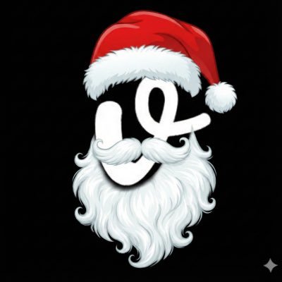 justvugg's profile picture. Solo founder