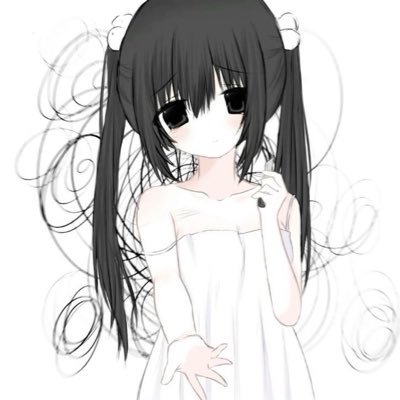 simplyrotten's profile picture. 