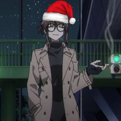 lesbo_fem's profile picture. mass party advocate, pragmatic support to the Green Party. Anthropology Student in university. Lesbian Commie