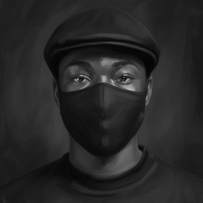 Tayoadim's profile picture. I design spaces, craft visuals, edit stories and  manage web2 & web3 brands 🔗