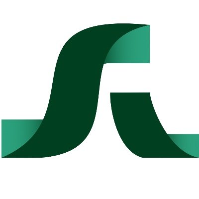 SupplyConnectAG's profile picture. SupplyConnect is an AI-native infrastructure company that automates transactions with off-network suppliers in enterprise procurement.