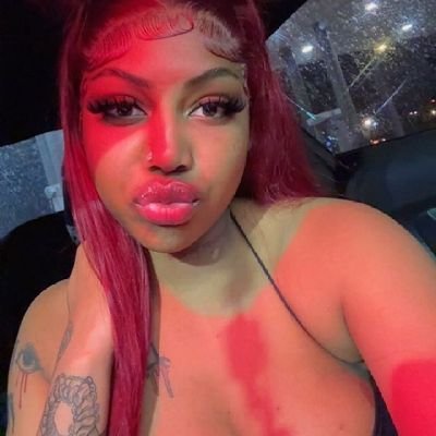 itsme_jashyn's profile picture. 