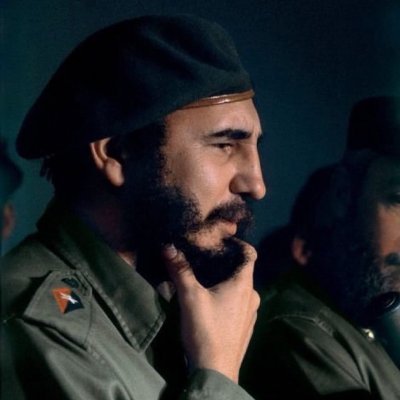 ComradePaulJay's profile picture. Firefighter/Paramedic NREMT-P/FP-C 🚁 (ret)  

High Angle Rescue Instructor, Paramedic Instructor, Decolonial Praxicist.