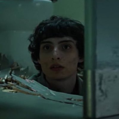 ryanrosstwink's profile picture. throwing a line out to sea