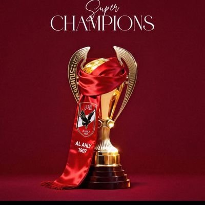 bdh547921688482's profile picture. 