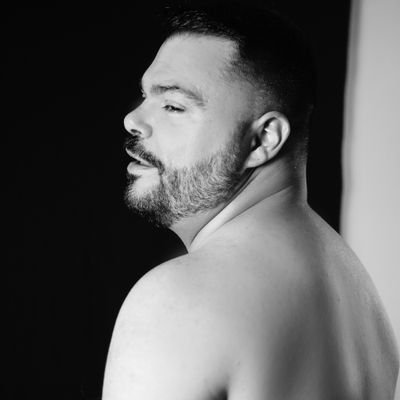 BonacinaRamires's profile picture. Personalidade ISTJ-A
Taurino ♉
Mestrando 
Pos Graduando
Bacharelando em Direito ⚖️