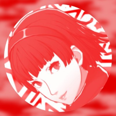 FISTOF_JUSTICE's profile picture. 'The world isn't neatly divided into good and evil. But that won't stop us from fighting.'
NSFW DNI