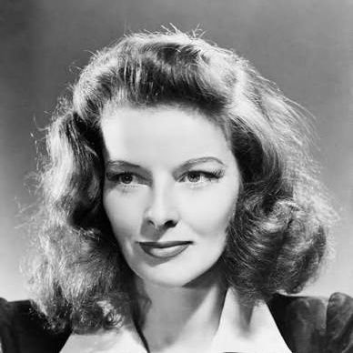 AdeleJRandolph's profile picture. 