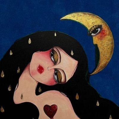 winterrdaes's profile picture. reflections after jane 
🇬🇭🇺🇸