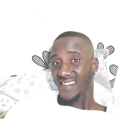 Ogomoditse44018's profile picture. 