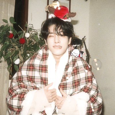 ikeuchaccozz's profile picture. ୨ৎ ⋆.˚﹕ Ben .ᐟ ༘⋆ Author / Fan Acc , enhadoor + cortis. ★ #니키 ♡ #박종성 ♡ #심재윤 ♡ #명재현 𖦹ׂ ໒꒰ྀིっ˕ -｡꒱ྀི১ “Fatal trouble, it's getting blurry” | @nunoshinny 🔔