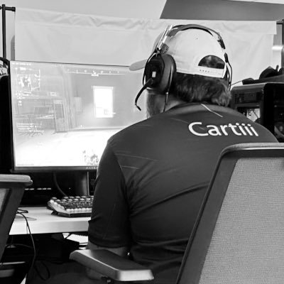 CartiiiXO's profile picture. |🇮🇹🇨🇦| Let me leave on a high note | @GoBlackLyte affiliate Code "CartiiiXO" |