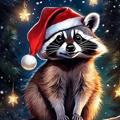 sweetgeorge84's profile picture. Sweet George 🌈The Big Brother To Willie, Joey,Lil Buddy🌈 & K9 Sisters Tiffany & Charlie the Chicken & the gang 😹🐶😺🐓
https://t.co/QhzG1GBrBK