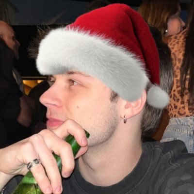 sɐɹɐ ͜× juridico alê🩸 Profile