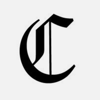 cvndayyy's profile picture. 