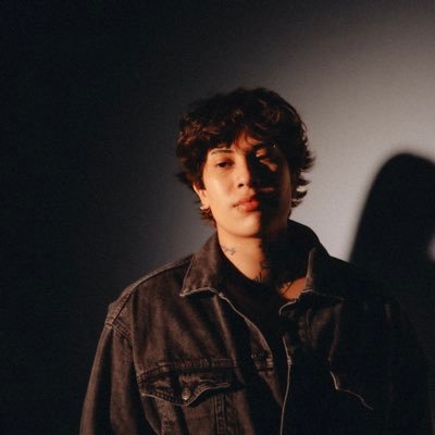 AnaGabriela's profile picture. 