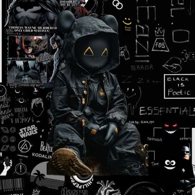 Rhemaindo's profile picture. Dignity and virtue❤️❤️💯