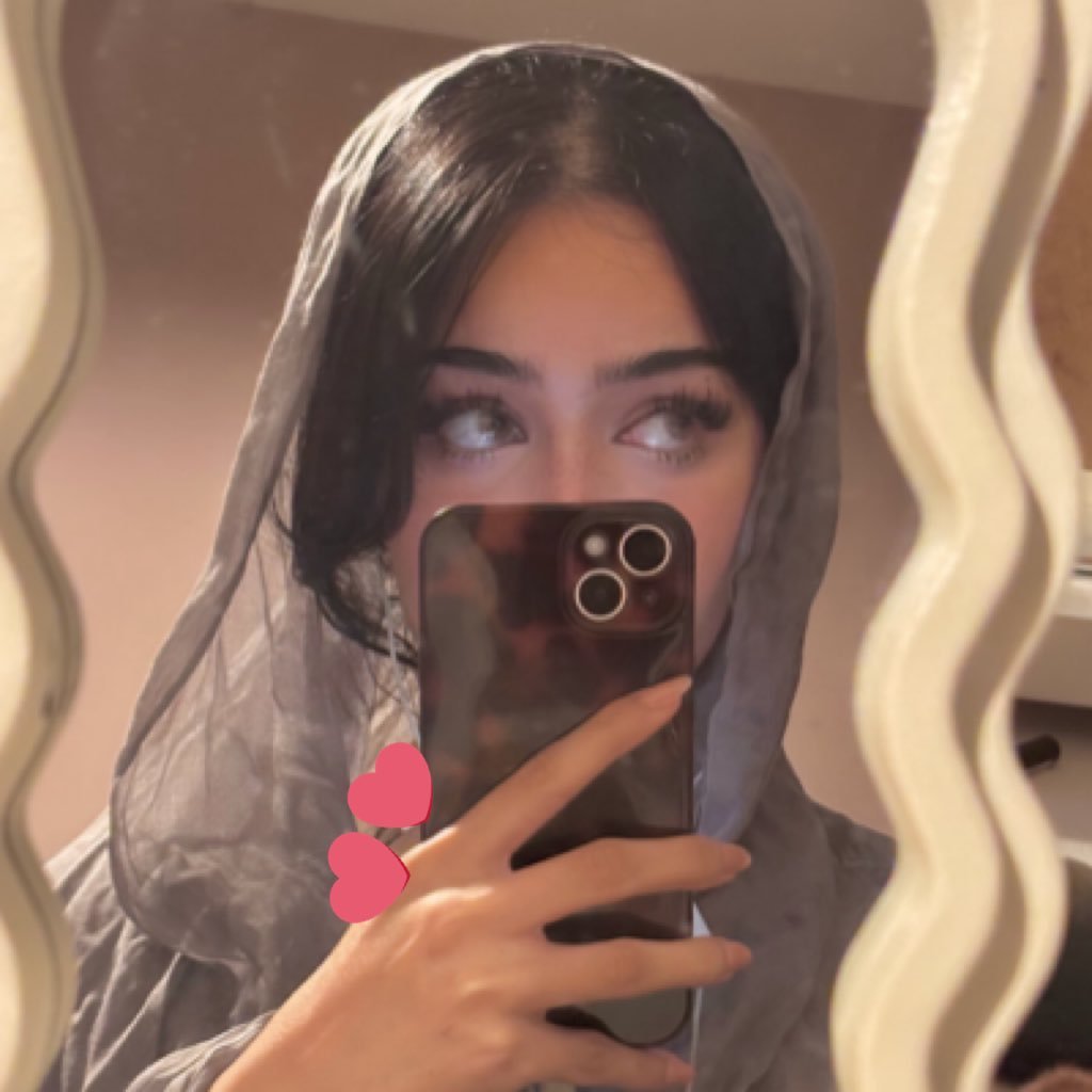 9e11lover's profile picture. 