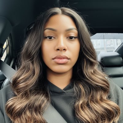 Elijah_Isaiah20's profile picture. Sports Journalist 🎙️ #NBA, #WNBA, #NFL 🏀🏈 Subscribe to my Podcast on YouTube- Your Hoops Talk Catch my @Lakers stream on @WatchPlayback !!