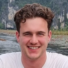 geoffgw1's profile picture. progress enthusiast, life enjoyer
https://t.co/YWldRJzpva