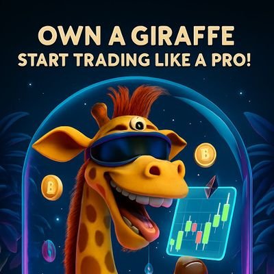 Teejay99704833's profile picture. I am a Frontend Software Developer.
UI/UX, Product Design. 
An Expert in Arc GIS v.10.( ID-RJ03035)
Digital Marketer.
Estate Investor!