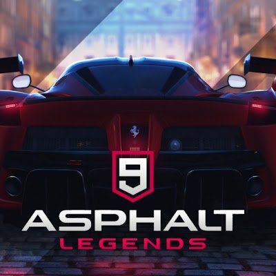 Soban298's profile picture. 