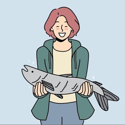 JaneMas22's profile picture. 