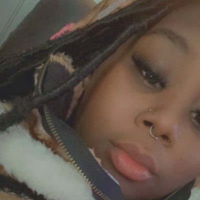 GxldStax's profile picture. 