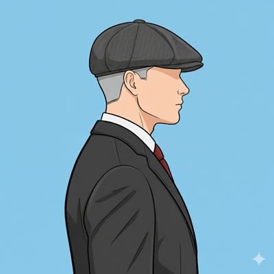 Kelvinkhute1's profile picture. Start small, think big 💜 | Spirit 🕊️ | Iyooo Cartel 🎖️ | Electrical Engineer ⚙️ | Building & busy