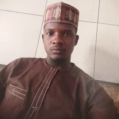 kayammiya40733's profile picture. 