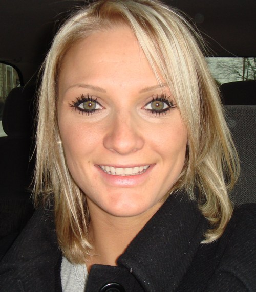 fefeguedes's profile picture. 