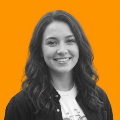 TahiGichigi's profile picture. building https://t.co/TF3fak19RE for my fellow copywriters 🎒