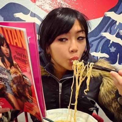 tinakitn's profile picture. ant hill president