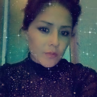 yesim253735_m's profile picture. 