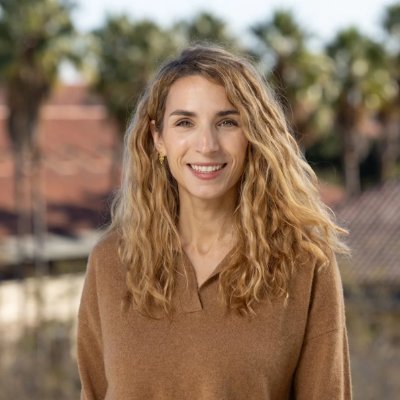 ir0armeni's profile picture. Assistant Prof @Stanford CEE | Gradient Spaces Group. Researching #ComputerVision to transform #Design & #Construction | https://t.co/27cilI29Bt